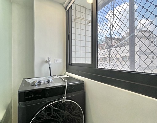 🐾可寵入住✅可租補🚿乾濕分離浴室🧺獨洗曬空間 - Image 11