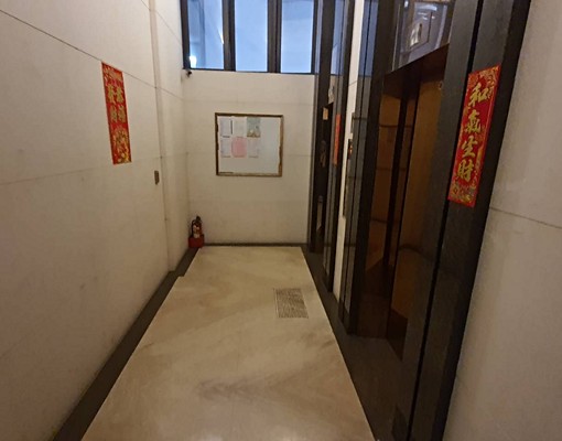 漢神巨蛋捷運漂亮3房 - Image 4