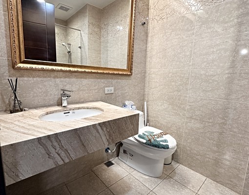 尊信社宅❤️力璞悅日館❤️藝文特區精美2+1/機能優/安 - Image 14