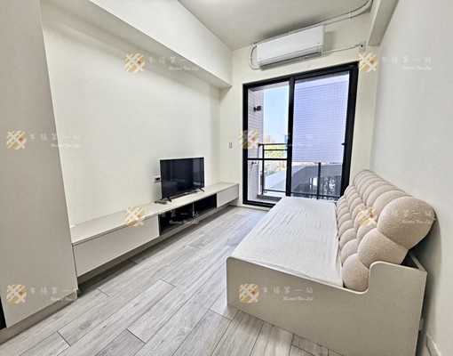 精裝系統櫃🔥可租補入籍🔥租金含平車🔥看備註 - Image 2