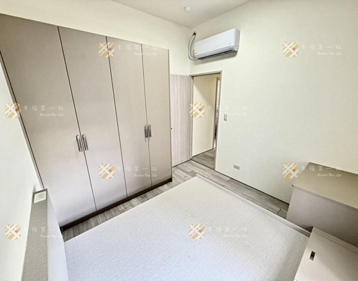 精裝系統櫃🔥可租補入籍🔥租金含平車🔥看備註 - Image 7