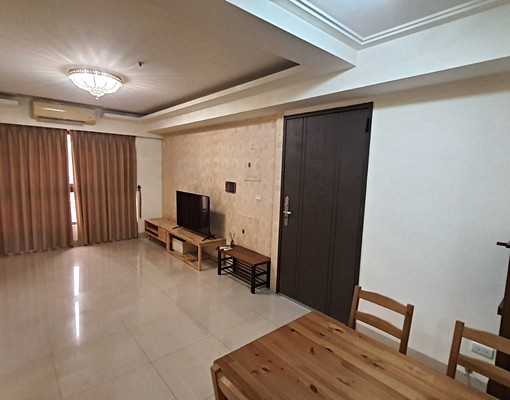 漢神巨蛋捷運漂亮3房 - Image 7