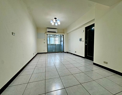 嘉暘/免仲可租補/近學區.三峽老街 - Image 2