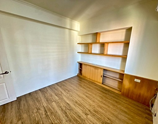 嘉暘/免仲可租補/近學區.三峽老街 - Image 8