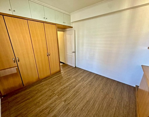 嘉暘/免仲可租補/近學區.三峽老街 - Image 7