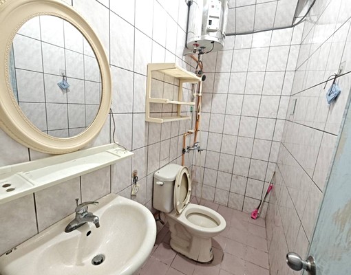 沃盛匯達🏡3分鐘近學校、生活機能佳近國3高速公路相通 - Image 5