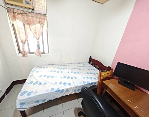 沃盛匯達🏡3分鐘近學校、生活機能佳近國3高速公路相通 - Image 12