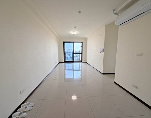 東區/無敵視野/全新3房平車 - Image 2