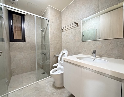 東區/無敵視野/全新3房平車 - Image 7