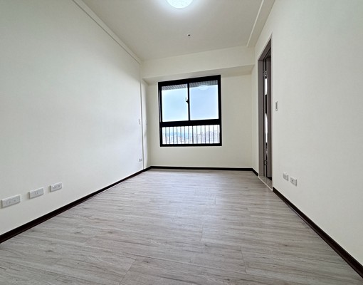 東區/無敵視野/全新3房平車 - Image 10