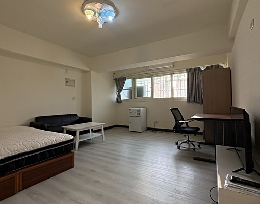 北區北平天津商圈🌳曉明新貴派獨立大套房🌳可租補 - Image 2