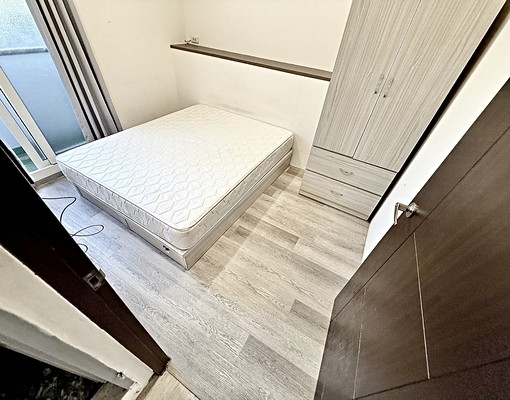 ❗小資合租首選🔥乾溼分離❗陽台洗衣機💯附機車位❗子母車❗ - Image 10