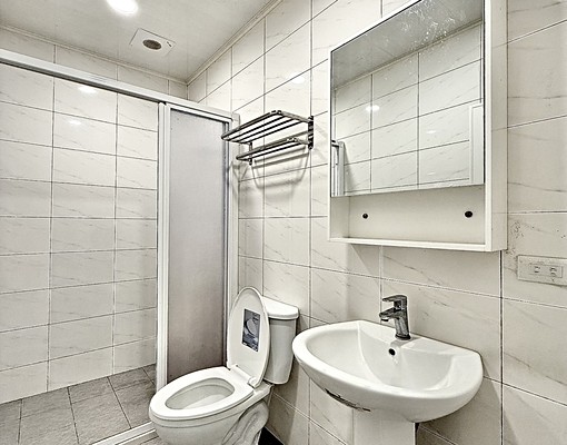 ❗小資合租首選🔥乾溼分離❗陽台洗衣機💯附機車位❗子母車❗ - Image 14