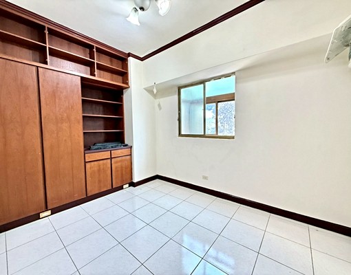 嘉晟社宅桃園三民路三房$16400起 - Image 4