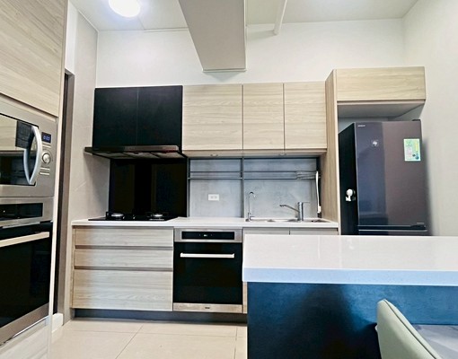 ✨西區輕裝潢全配兩房🌟乾濕分離✨鄰近校區 - Image 4