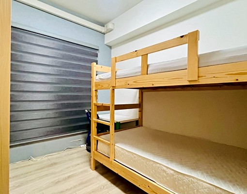 ✨西區輕裝潢全配兩房🌟乾濕分離✨鄰近校區 - Image 9