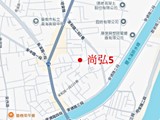 交通圖(1)