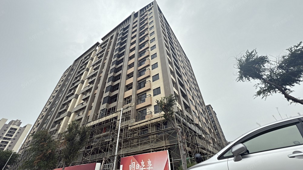 房屋圖片