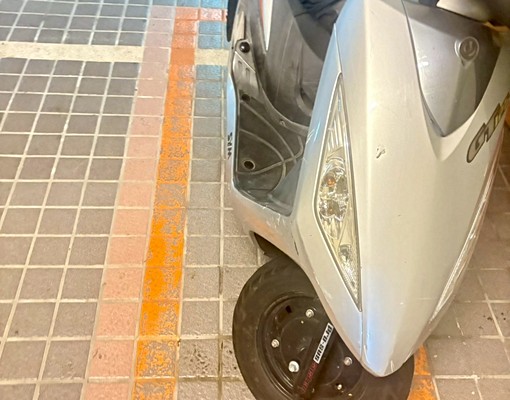 近AI園區!超精美稀有大三房(含管汽機車停車位) - Image 3