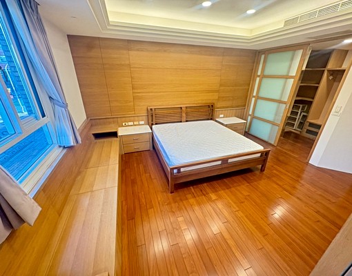 近AI園區!超精美稀有大三房(含管汽機車停車位) - Image 7