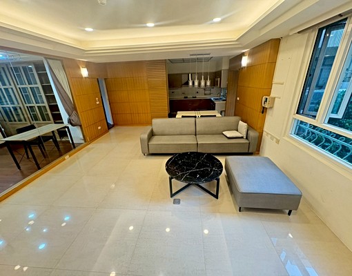 近AI園區!超精美稀有大三房(含管汽機車停車位) - Image 15