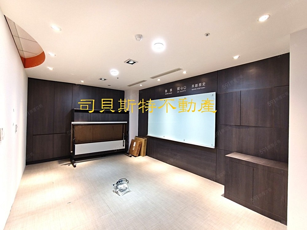 照片