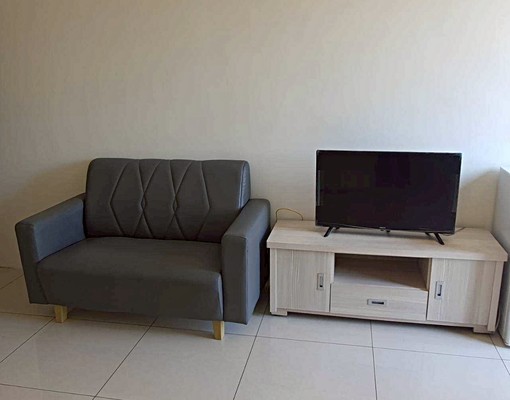 七七嚴選★富國路✨獨立陽台✨寬敞明亮 - Image 4