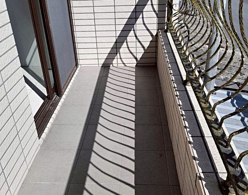 七七嚴選★富國路✨獨立陽台✨寬敞明亮 - Image 3