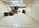 龜山區-自強東路店面，150坪