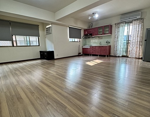 星鴻社宅✨出租,可租補,不收任何服務費,歡迎房東委託包租代管 - Image 3