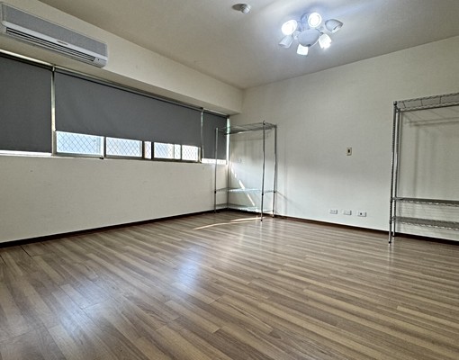 星鴻社宅✨出租,可租補,不收任何服務費,歡迎房東委託包租代管 - Image 2