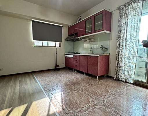 星鴻社宅✨出租,可租補,不收任何服務費,歡迎房東委託包租代管 - Image 4