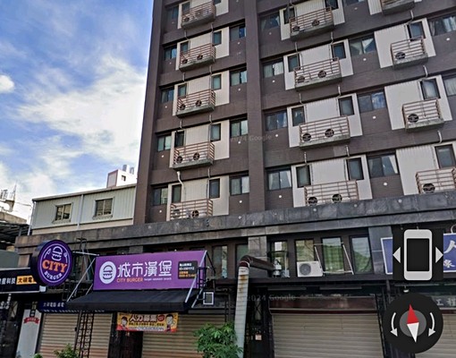 可租補銘傳至尊採光優質電梯大套房 - Image 9