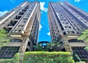 板橋區-廣和街4房2廳,64.1坪