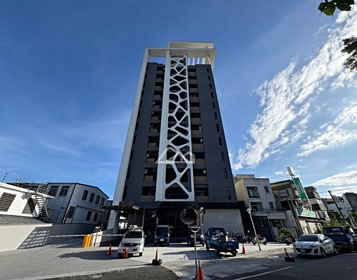 🌈市區【國風雲鼎】全新大三房+精美裝潢家具 - Image 4