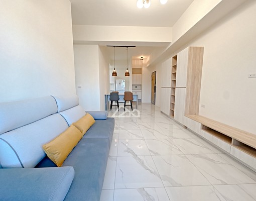 🌈市區【國風雲鼎】全新大三房+精美裝潢家具 - Image 6