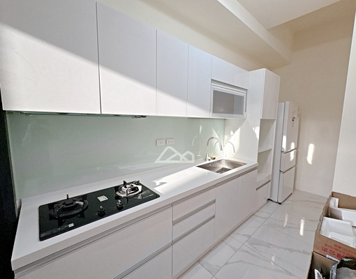 🌈市區【國風雲鼎】全新大三房+精美裝潢家具 - Image 10