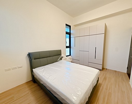 🌈市區【國風雲鼎】全新大三房+精美裝潢家具 - Image 14