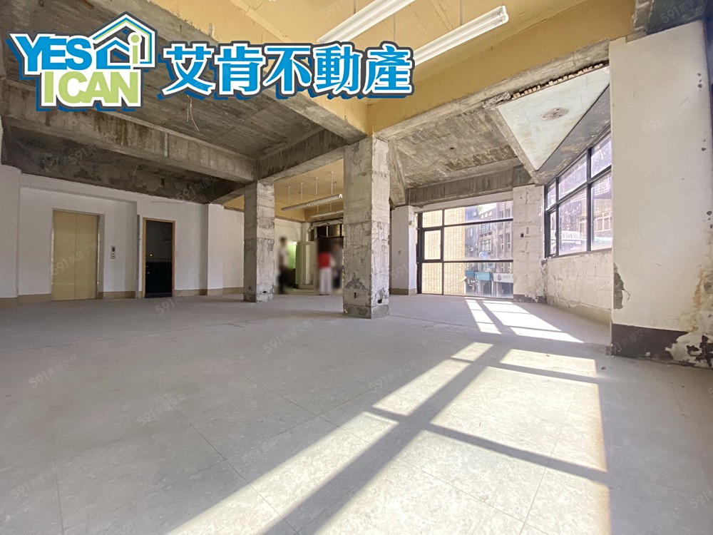 照片