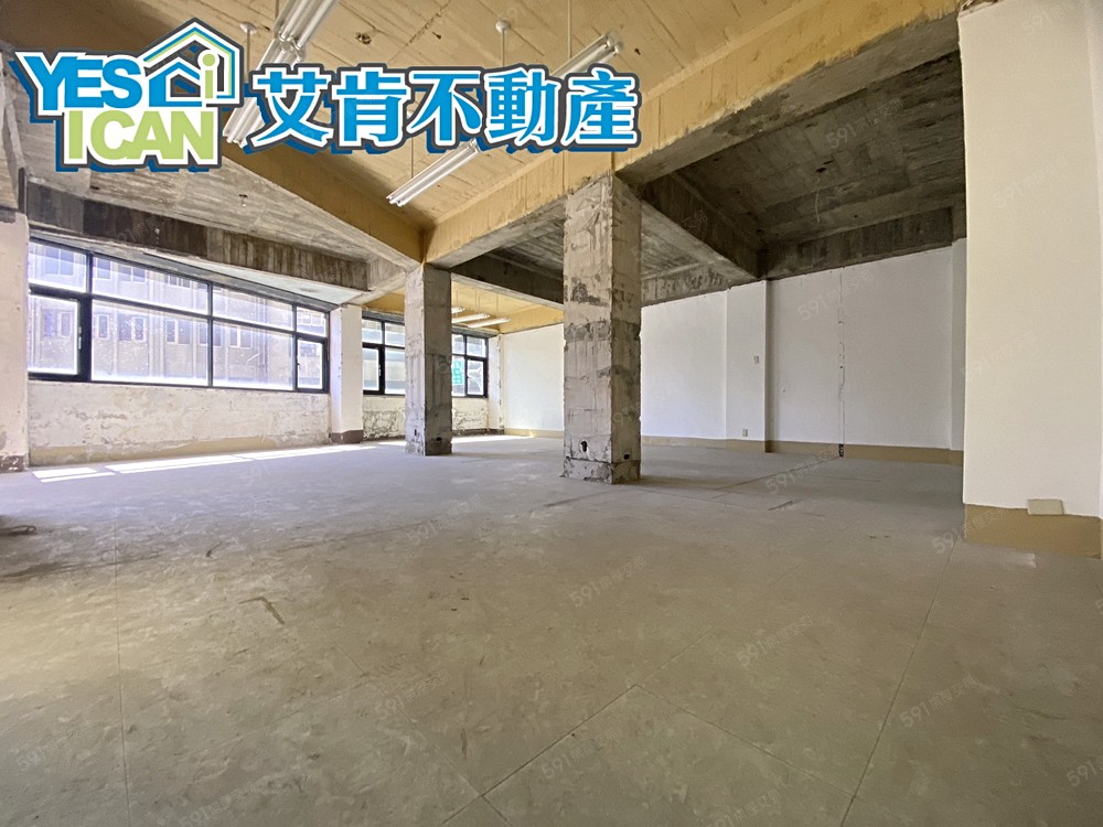 照片