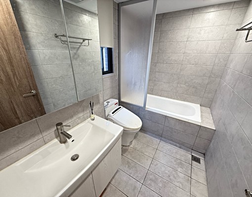 🌋頂級全配3房/🉑️租補＆戶籍/74/太原/樹孝🌋 - 591租屋網 - Image 8