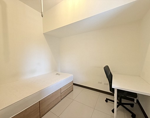 2房2廳-物超所值-含管😍環境優美 - Image 5