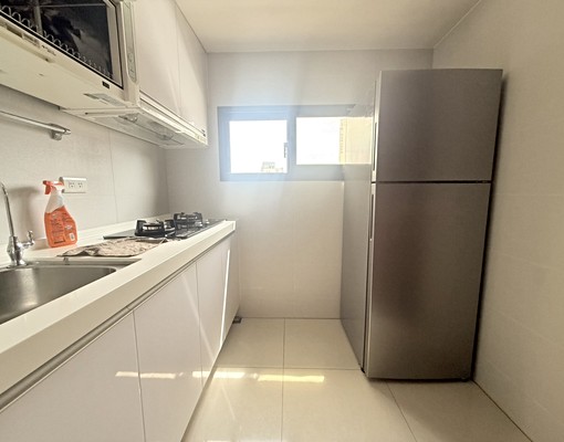 2房2廳-物超所值-含管😍環境優美 - Image 6