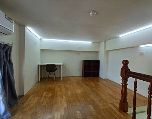 可補助華泰大江萬能青埔高鐵中壢台電獨洗 - Image 4