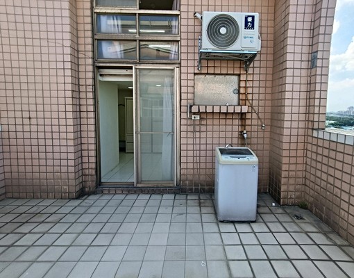 可補助華泰大江萬能青埔高鐵中壢台電獨洗 - Image 6