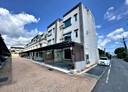 員山鄉-賢德路二段4房2廳,61.3坪