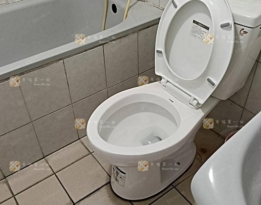 南區學府路便宜3房(全配)可租補、戶籍出租 - Image 4