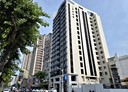 三民區-建國三路3房2廳，27.1坪