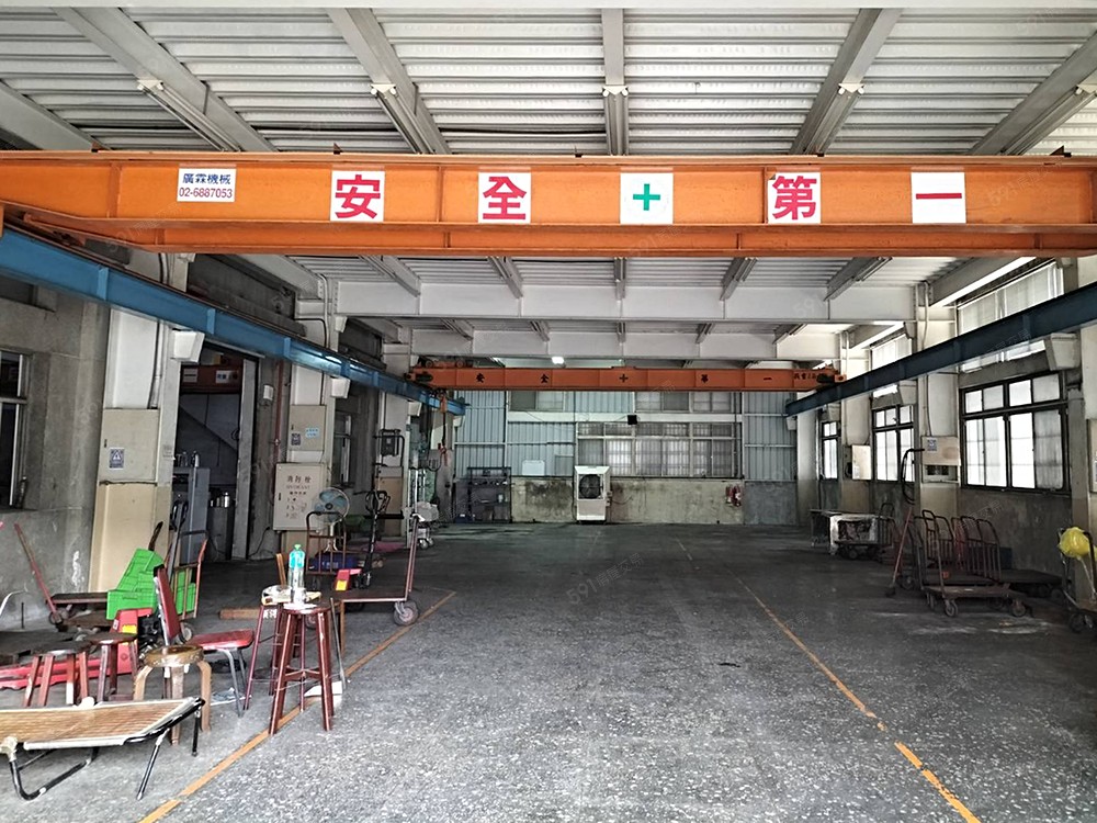 照片