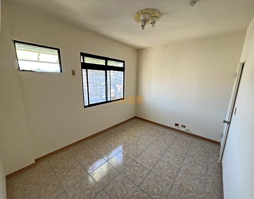 兆基社會住宅🏠📍社宅.台北大國.採光兩房 - Image 5